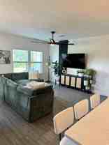 4652 Ridge Bend Dr - Photo 1 of 1