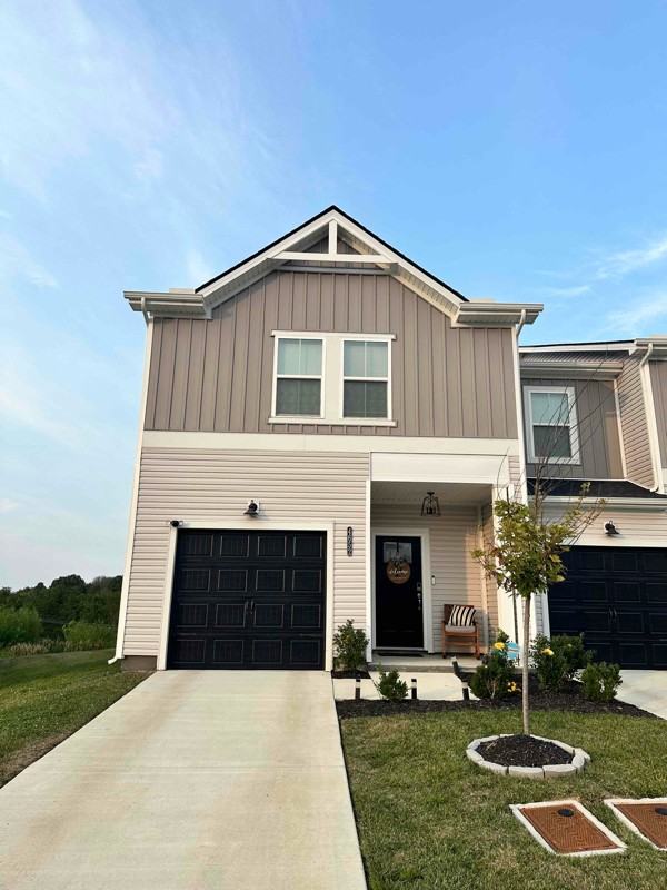 4652 Ridge Bend Dr - Photo 2 of 13