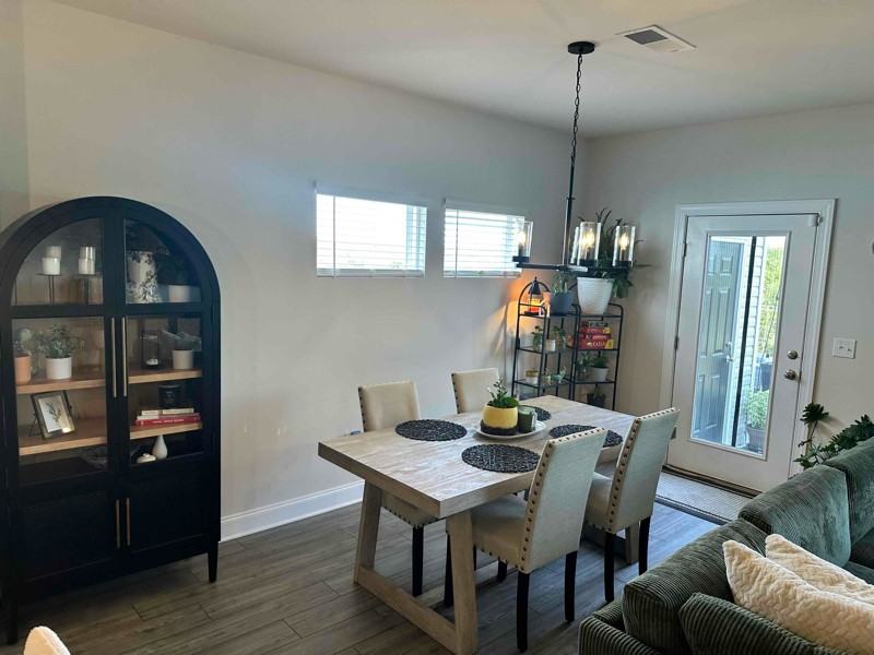 4652 Ridge Bend Dr - Photo 4 of 13