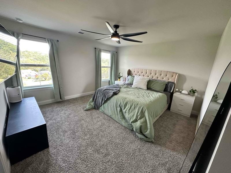 4652 Ridge Bend Dr - Photo 5 of 13