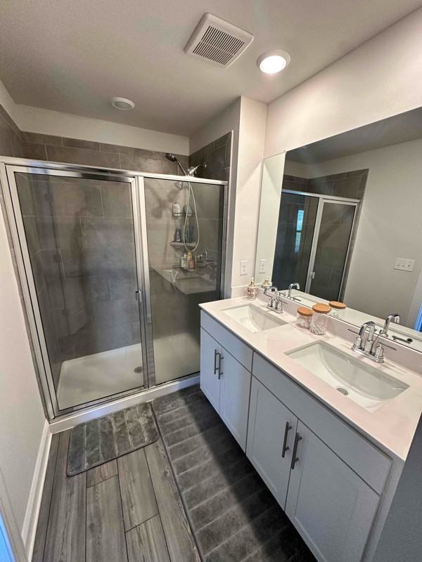 4652 Ridge Bend Dr - Photo 6 of 13