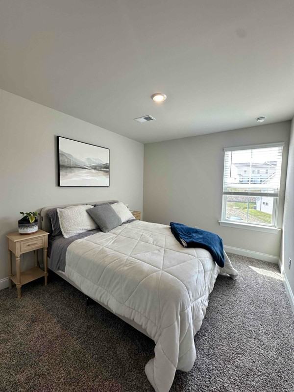 4652 Ridge Bend Dr - Photo 7 of 13