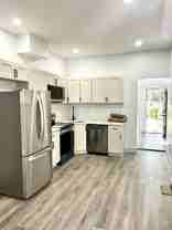 1234 N 55th St #1stFL - Photo 1 of 1