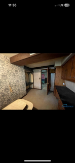 1133 Simons Ave - Photo 2 of 7