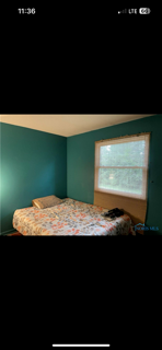 1133 Simons Ave - Photo 4 of 7