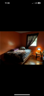 1133 Simons Ave - Photo 5 of 7