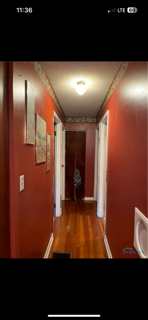 1133 Simons Ave - Photo 6 of 7