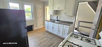 233 Lester Ave #2L - Photo 1 of 1