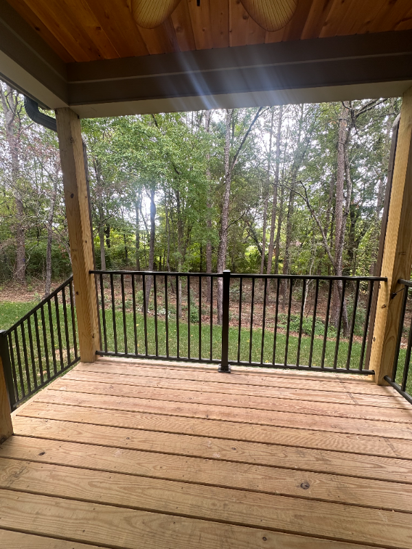 4412 Shelborne Dr #4412 - Photo 3 of 16