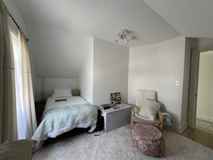 65 Moulton St - Photo 1 of 1