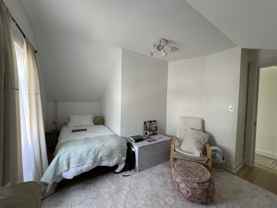 65 Moulton St - Photo 1 of 1