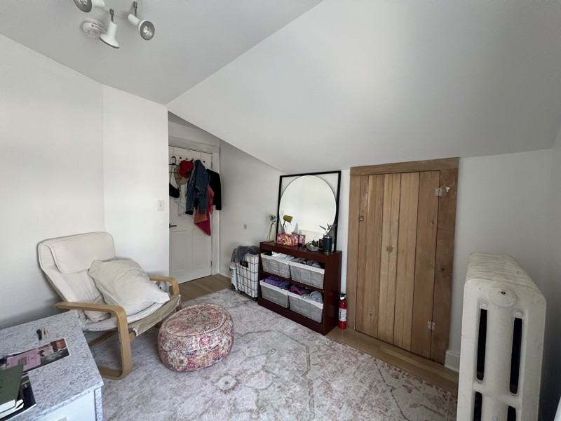 65 Moulton St - Photo 2 of 17