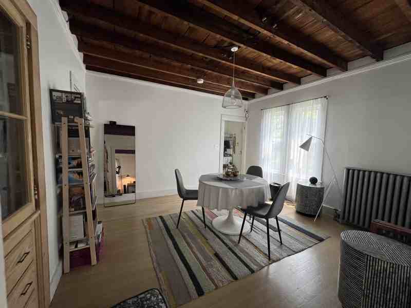 65 Moulton St - Photo 6 of 17