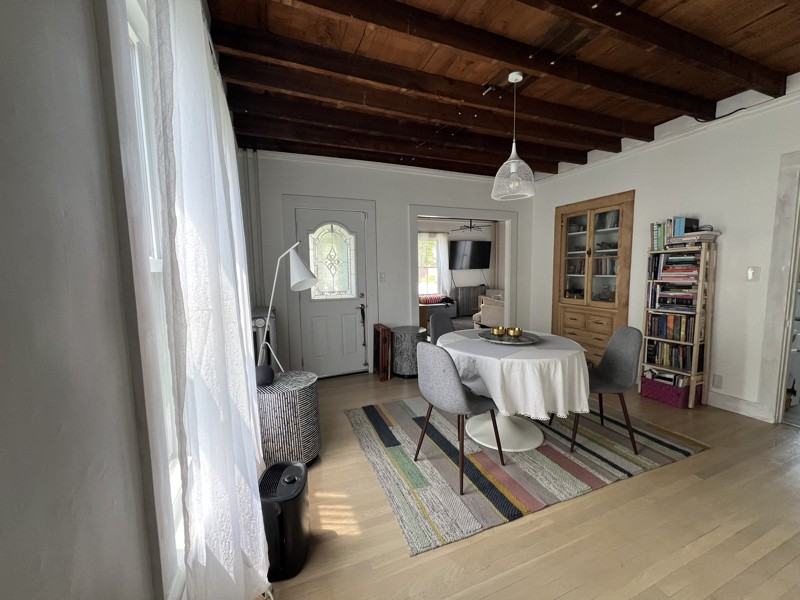 65 Moulton St - Photo 7 of 17