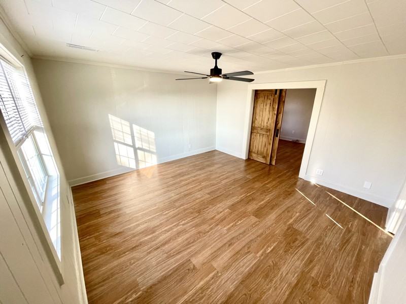 1601 Levee Rd - Photo 3 of 14