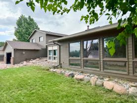 301 W Mangrum Dr - Photo 1 of 1