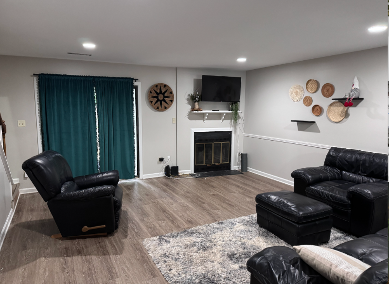 4345, Baylor Street - Photo 2 of 12