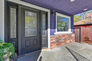 2657 2nd Ave #2657 - Photo 1 of 1