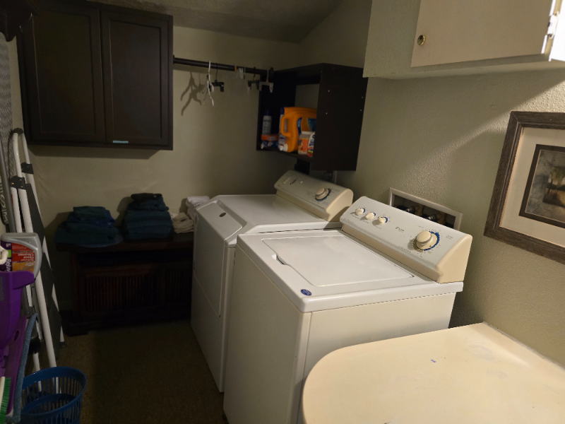 1806 Rowan Burton Rd #1