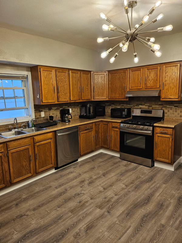 38 S Gates Ave #38 - Photo 4 of 20