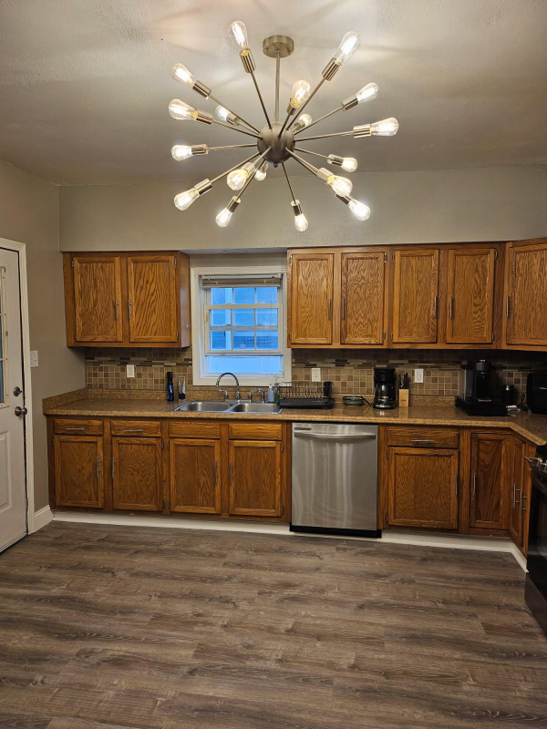 38 S Gates Ave #38 - Photo 6 of 20