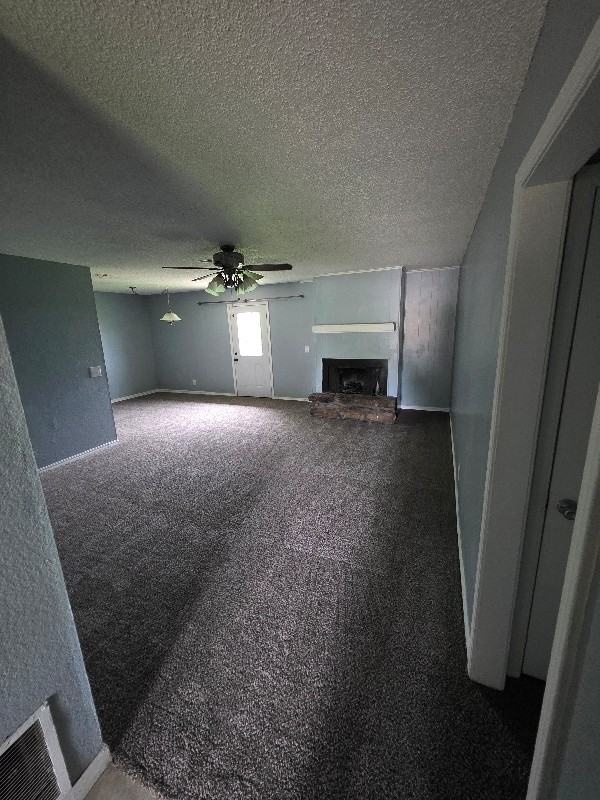 4615 S 85th East Ave - Photo 2 of 11