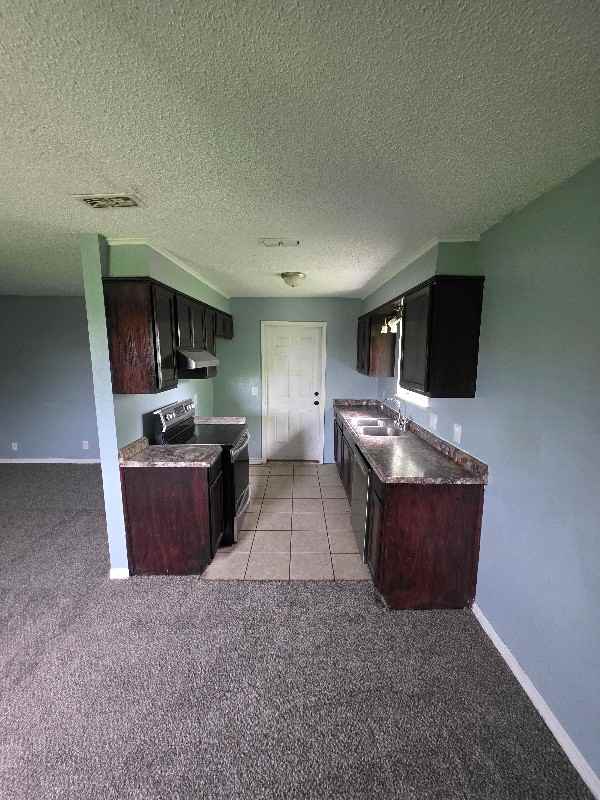 4615 S 85th East Ave - Photo 3 of 11