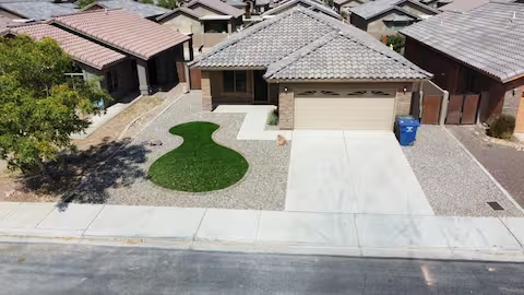 4558 S Jojoba Ave - Photo 2 of 17