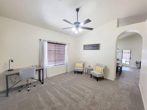 4558 S Jojoba Ave - Photo 3 of 17