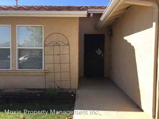 1971 San Juan Bautista St - Photo 2 of 17