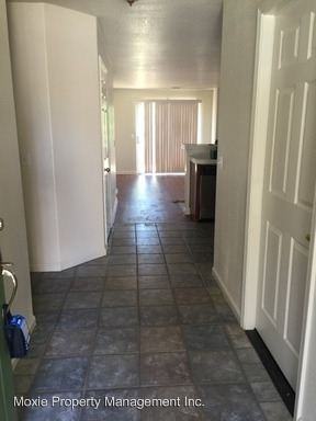 1971 San Juan Bautista St - Photo 3 of 17