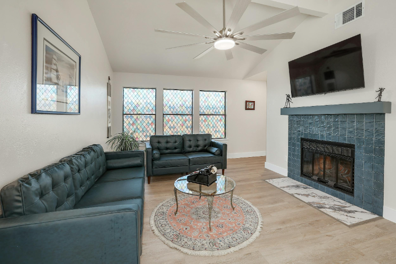 12313 Limerick Avenue - Photo 2 of 20