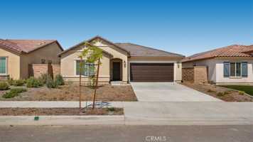 featured image of 1000 Nuevo Rd