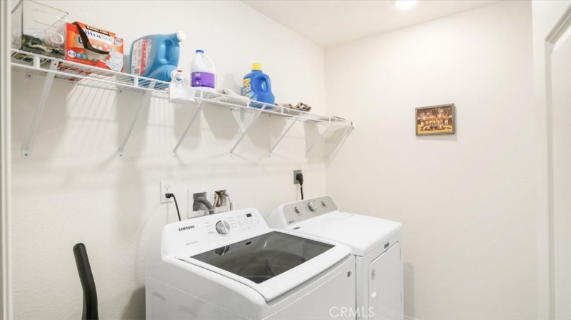 20000 Morning Spruce - Photo 6 of 9