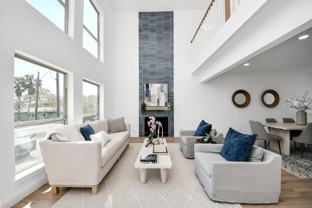 300 Narcissus Rd - Photo 1 of 1