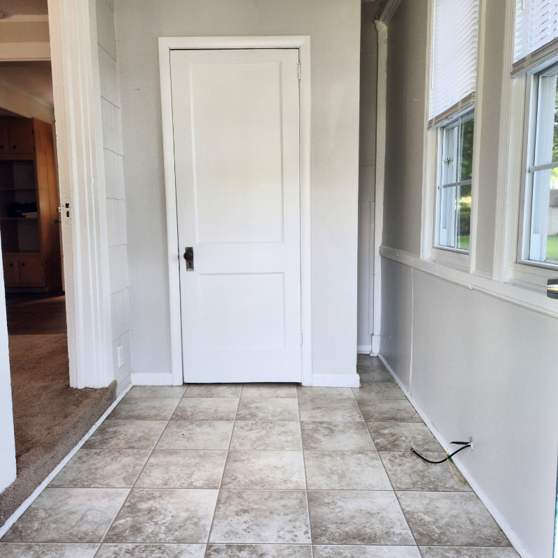 17 Chase Dr - Photo 2 of 18