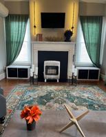 featured image of 511 2nd St #4