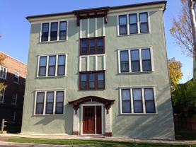 220 Eastern Ave Se #12 - Photo 1 of 1