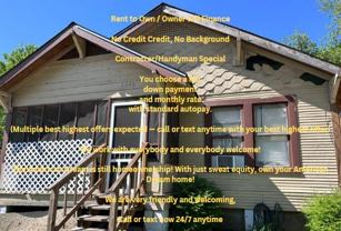 3240 Jackson St - Photo 1 of 1