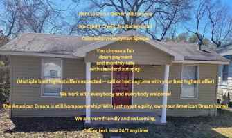 featured image of 3149 Fulton St