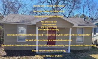 3149 Fulton St - Photo 1 of 1