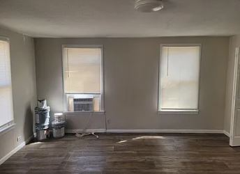 3149 Fulton St - Photo 2 of 6