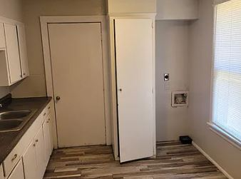 3149 Fulton St - Photo 3 of 6