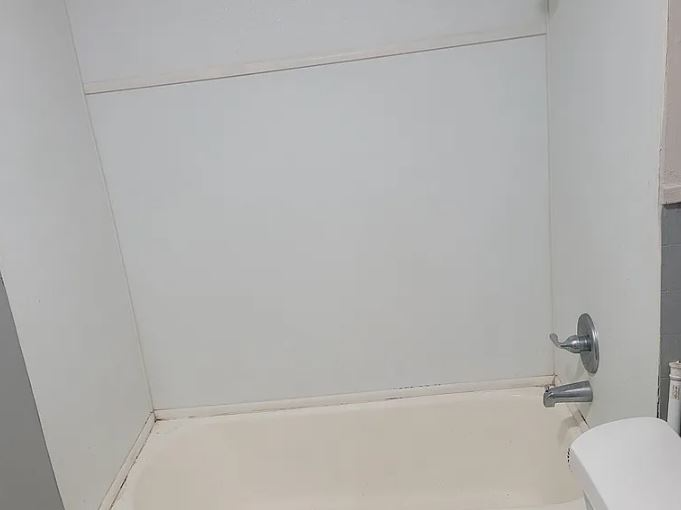 3149 Fulton St - Photo 4 of 6