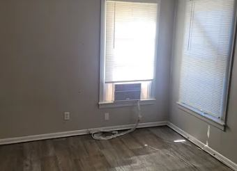 3149 Fulton St - Photo 5 of 6