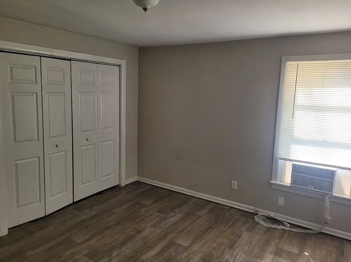 3149 Fulton St - Photo 6 of 6