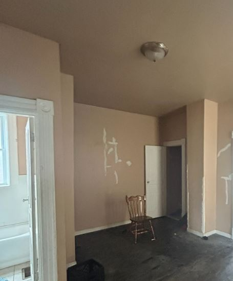 8319 Church Rd - Photo 3 of 13