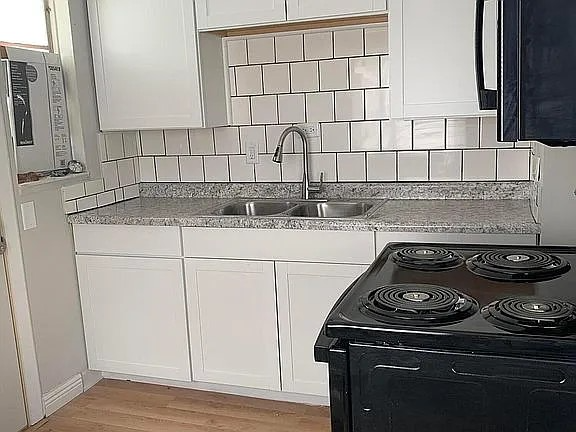 390 S Powell Columbus Ohio #390SPOWELL - Photo 3 of 7