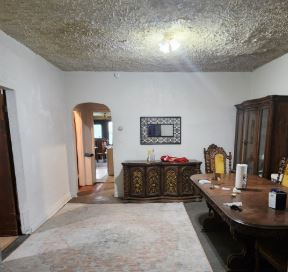 5417 Ruskin Ave - Photo 2 of 9