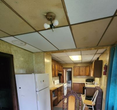 5417 Ruskin Ave - Photo 3 of 9